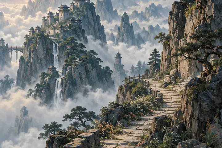 免费网站无广告高清mv软件